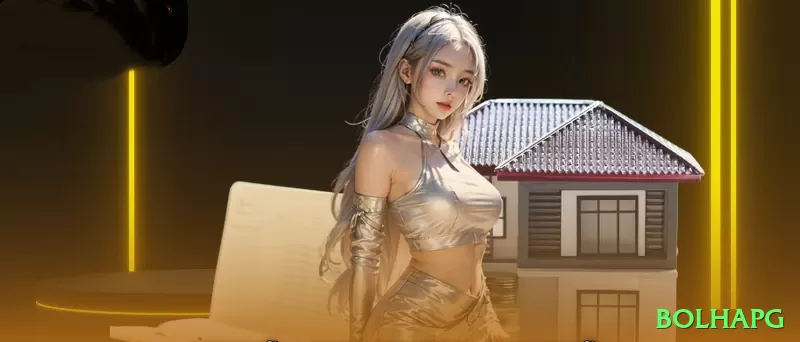 Tudo Sobre bolhapg: Guia Atualizado Para 202601 - bolhapg 🔴⚫ Even money hedge zero: small insurance no zero — grind seguro com proteção extra! 🎡🛡️